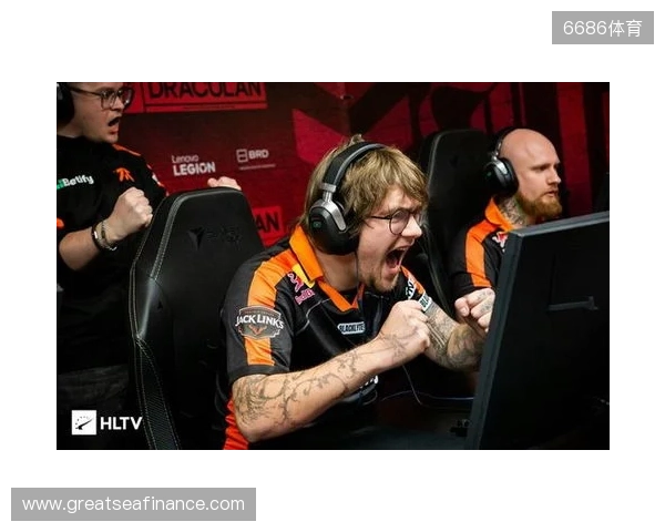 官宣：CYPHER以租借形式加盟500