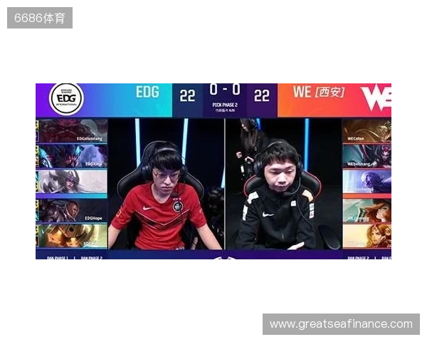 森哥越死，XG越赢？XG战胜Nigma进入2-2组