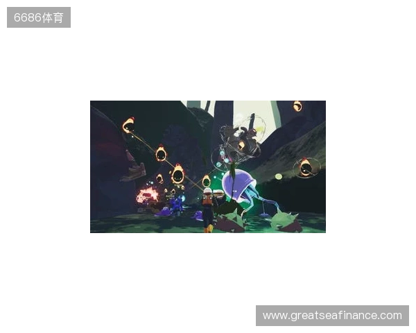 《雨中冒险2》全新DLC正式上线！六大机械之境开启终极挑战