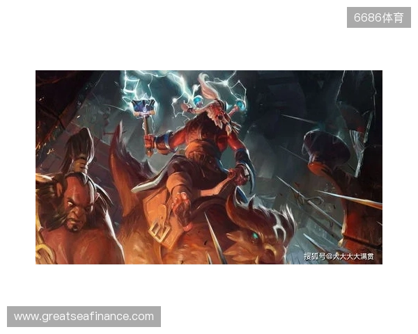 《DOTA2》2026年国际邀请赛将在中国上海举办