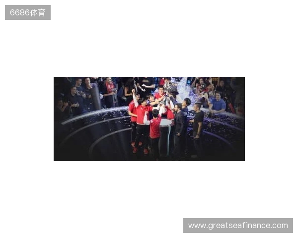 HLTV出品：NIP与fnatic两大落魄豪门如何力挽狂澜，追回逝去的时光