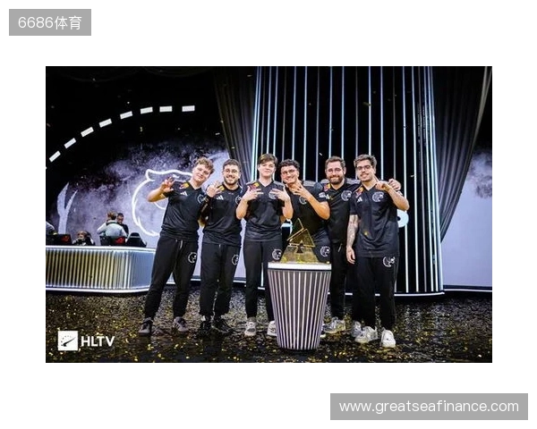 布达佩斯Major参赛队伍、赛制、赛程、奖金一览
