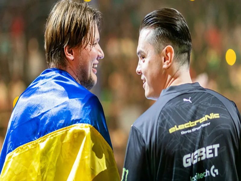 “叶罗丽战士”集结!《唱舞全明星》联动超全福利大盘点